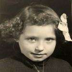 Josianegirod