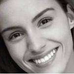 Mariegarcia