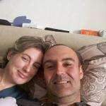Stephanecham