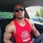 Yannicktouss