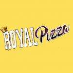 Royalrestau1
