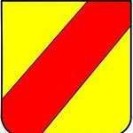 Joe31