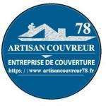 Couvreurarti