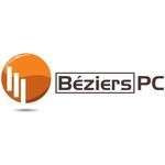 Bezierspc
