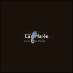 Lamaree