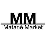 Matanemarket