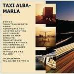 Taxiab