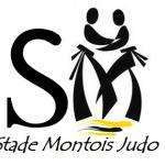 Stademontois