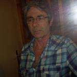 Patricemille
