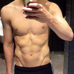 Hugojarez