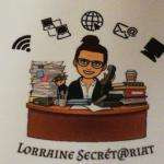 Lorrainesecr