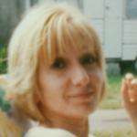 Martineflore
