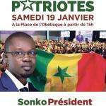 Baousmane