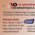 Vincentostiz