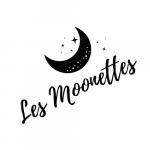 Lesmoonettes