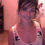 Christinezgu
