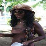 Sylviefouman