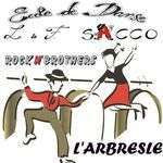 Saccodanse