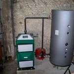 Alain6103