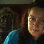Sadrine44