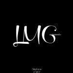 Lmgcreation