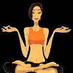 Asana7777