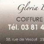 Gloriabertin