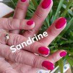 Sandrine2302