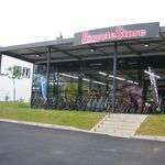 Bicyclestore