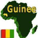 Sankoundiaby