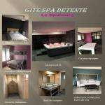 Gitespaespac