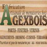 Agexbois
