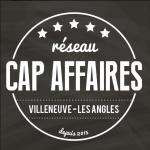 Capaffaire30