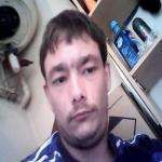 Philippelour