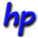 Herve25870