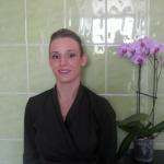 Massage14