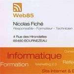 Web85