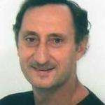 Jeanclaude17