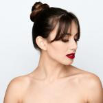 Mimimakeup