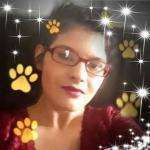Sonialeclerc