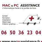 Macpc