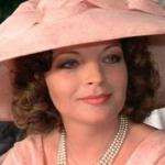 Romyregue