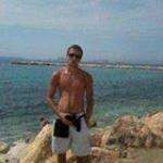Antonybally