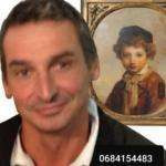 Antiquaire03