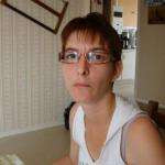 Valerieflore