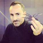 Christophe53