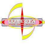 Luteciadunke