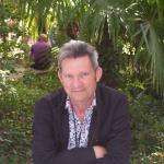 Martint