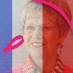 Chantaljulie