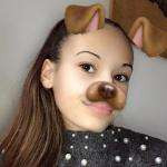 Fanellylugno